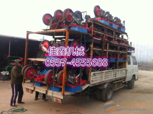 長?？h 玉米播種機(jī) 播種機(jī)廠家批發(fā)