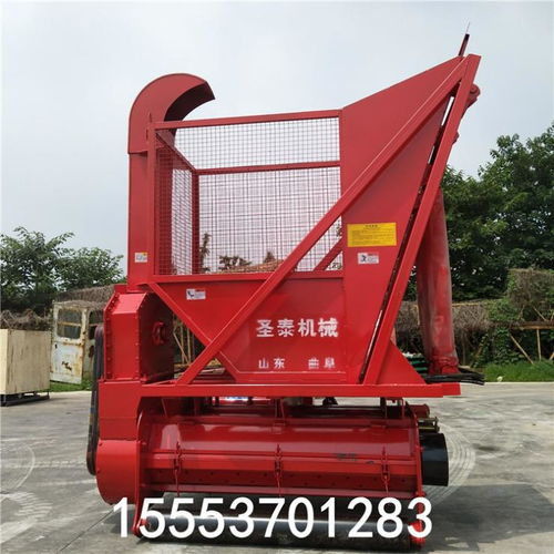 青貯玉米收割機(jī)批發(fā)價(jià)格