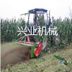 粉碎還田機(jī)報(bào)價(jià) 玉米秸稈還田機(jī)批發(fā) 九江市