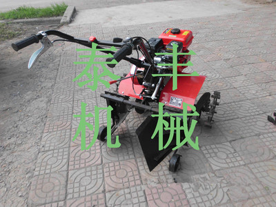 農(nóng)用微耕機(jī) 微耕機(jī)配件 多功能微耕機(jī)批發(fā)零售_農(nóng)業(yè)機(jī)械欄目