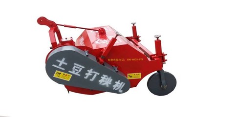 【天地機(jī)械專業(yè)田園機(jī)械研發(fā)/TD-1100土豆打秧機(jī)批發(fā) 一壟兩行】價(jià)格_廠家_圖片 -