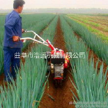 農(nóng)業(yè)機(jī)械開深溝機(jī)價(jià)格 農(nóng)業(yè)機(jī)械開深溝機(jī)批發(fā) 農(nóng)業(yè)機(jī)械開深溝機(jī)廠家 