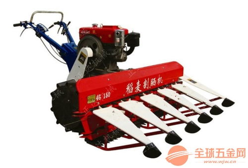 大量批發(fā)稻麥割曬機(jī)收割機(jī)