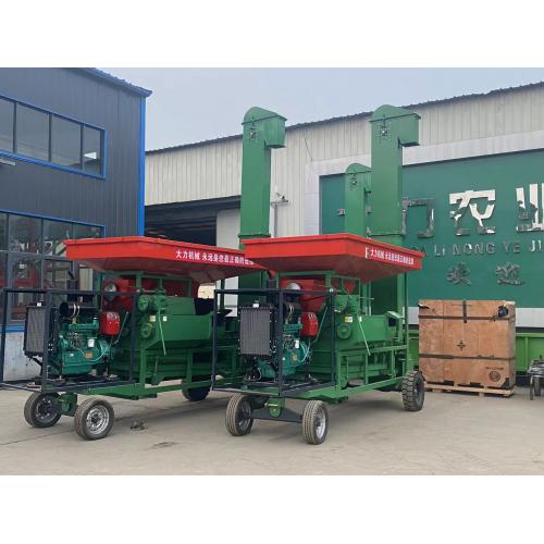 玉米脫粒機(jī) 產(chǎn)品列表 農(nóng)業(yè)機(jī)械網(wǎng)