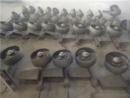 農(nóng)機(jī)農(nóng)業(yè)機(jī)械價(jià)格 農(nóng)機(jī)農(nóng)業(yè)機(jī)械廠家 農(nóng)機(jī)農(nóng)業(yè)機(jī)械批發(fā)