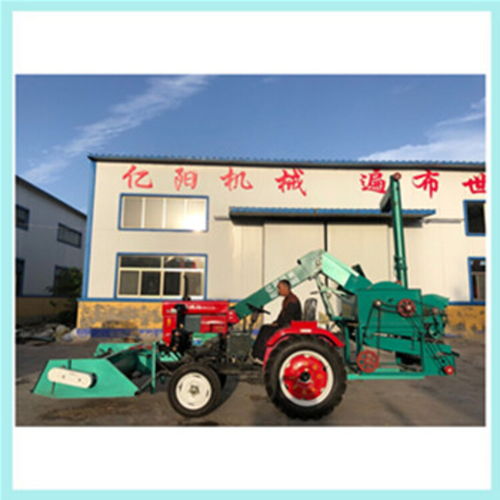 大型玉米脫粒機(jī)廠家批發(fā)玉米剝皮脫粒機(jī)雙滾筒雙風(fēng)機(jī)脫粒機(jī)