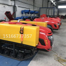 2020微耕機(jī)價(jià)格 報(bào)價(jià) 微耕機(jī)批發(fā) 農(nóng)機(jī)網(wǎng)