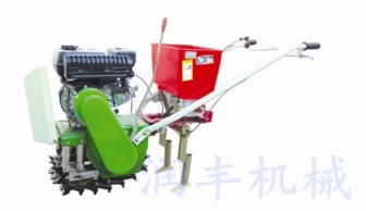 大豆播種機(jī) 優(yōu)質(zhì)播種機(jī)批發(fā) 專(zhuān)業(yè)生產(chǎn)播種機(jī)