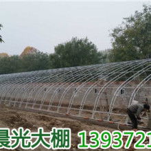 2019特種農(nóng)業(yè)機(jī)械價(jià)格 報(bào)價(jià) 特種農(nóng)業(yè)機(jī)械批發(fā) 第4頁(yè) 機(jī)械網(wǎng)