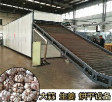 高清圖片