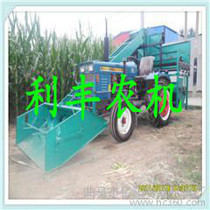 【玉米脫粒機(jī)】玉米脫粒機(jī)價(jià)格_玉米脫粒機(jī)批發(fā)_玉米脫粒機(jī)廠家 -
