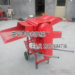 小型脫粒機(jī) 小型脫粒機(jī)價(jià)格 優(yōu)質(zhì)小型脫粒機(jī)直銷(xiāo)批發(fā)