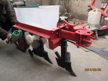 農(nóng)機(jī)價(jià)格_農(nóng)機(jī)價(jià)格價(jià)格_優(yōu)質(zhì)農(nóng)機(jī)價(jià)格批發(fā)/采購(gòu) 