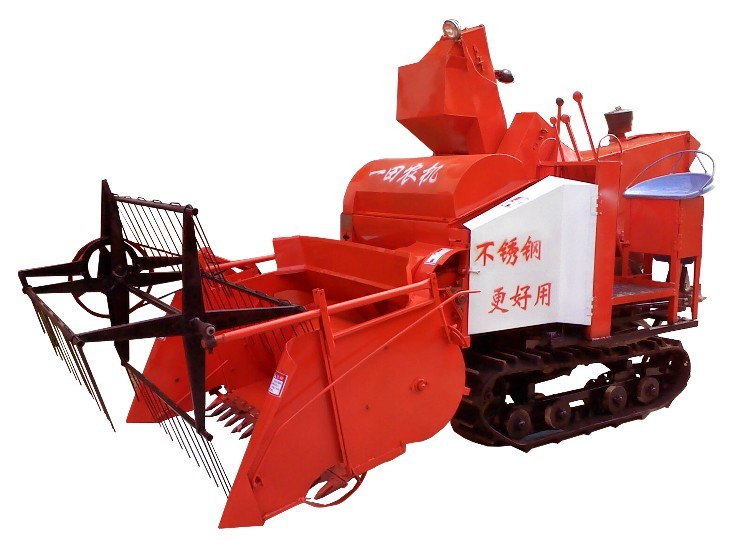 全喂入履帶式水稻聯(lián)合收割機(jī)4LZ-0.7(通用型) 重慶農(nóng)機(jī)批發(fā),重慶農(nóng)用機(jī)械銷(xiāo)售,重慶太陽(yáng)能殺蟲(chóng)燈,重慶脫粒機(jī)、微耕機(jī)、聯(lián)合收割機(jī)、組合米機(jī)銷(xiāo)售及批發(fā)