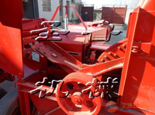 養(yǎng)殖專用機(jī)械牧草揉搓機(jī) 多功能鍘草機(jī) 秸稈粉碎機(jī) 批發(fā)報(bào)價(jià)
