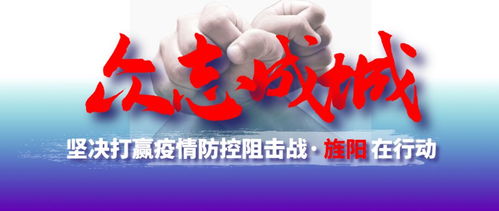 這位德陽媽媽有60多個(gè)孩子,今天帶你來認(rèn)識(shí)她