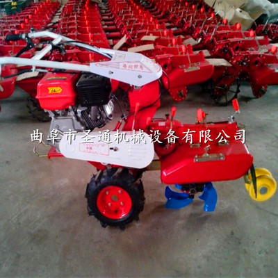 小型耐用蔥姜培土機(jī),一機(jī)多用開溝機(jī)廠家批發(fā)_中國農(nóng)機(jī)網(wǎng)