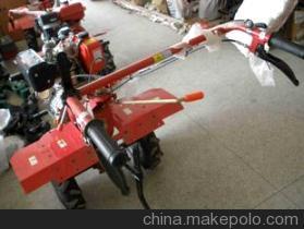 【廠家直銷 大量批發(fā)供應(yīng) 微耕機(jī)田園管理機(jī)】價(jià)格,廠家,圖片,其他農(nóng)業(yè)機(jī)械,鎮(zhèn)江潤揚(yáng)農(nóng)機(jī)-