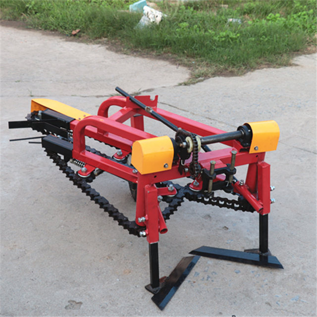 膠州農(nóng)機(jī)花生收獲機(jī)