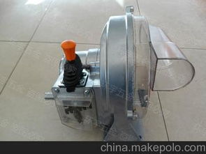 河北農(nóng)機(jī)配件供應(yīng)商,價格,河北農(nóng)機(jī)配件批發(fā)市場 