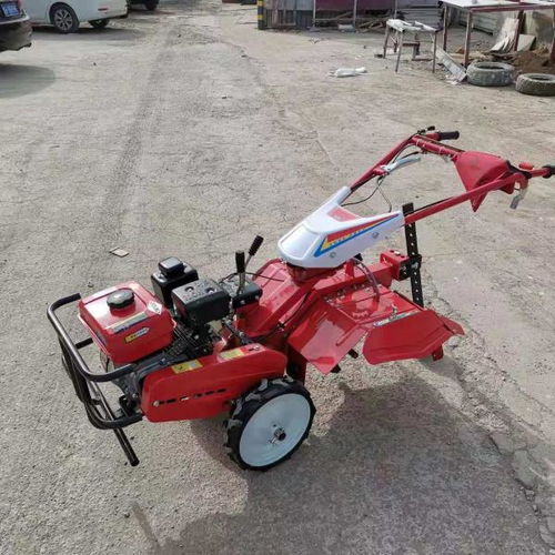 自走式農(nóng)業(yè)機(jī)械 品牌 自走式農(nóng)業(yè)機(jī)械 采購 圖片 批發(fā)