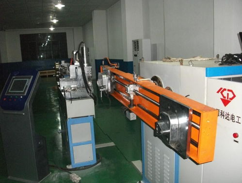 湖南農(nóng)機(jī)試驗設(shè)備,加載磨合試驗臺廠,線圈數(shù)控繞線機(jī),數(shù)控離心鑄鋁機(jī),拖拉機(jī)pto,價格,批發(fā) 供應(yīng) 廠家 湘潭科達(dá)電工專用成套設(shè)備有限責(zé)任公司 一大把