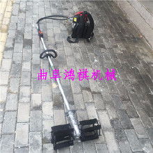 批發(fā)各種園林工具價格 批發(fā)各種園林工具批發(fā) 批發(fā)各種園林工具廠家 