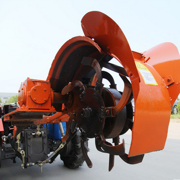 農(nóng)機(jī)價格_農(nóng)機(jī)批發(fā)_農(nóng)機(jī)加盟_農(nóng)機(jī)采購