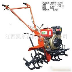 贛州市農(nóng)業(yè)機(jī)械批發(fā) 農(nóng)業(yè)機(jī)械供應(yīng) 農(nóng)業(yè)機(jī)械廠家 