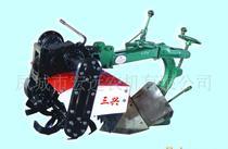 【農(nóng)機(jī)起壟機(jī)】農(nóng)機(jī)起壟機(jī)價格_農(nóng)機(jī)起壟機(jī)批發(fā)_農(nóng)機(jī)起壟機(jī)廠家 -