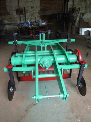 招遠農(nóng)機補貼收獲機批發(fā)
