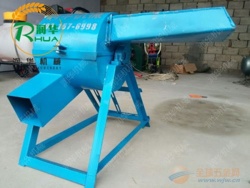 家用打漿機價格 家用打漿機批發(fā)零售